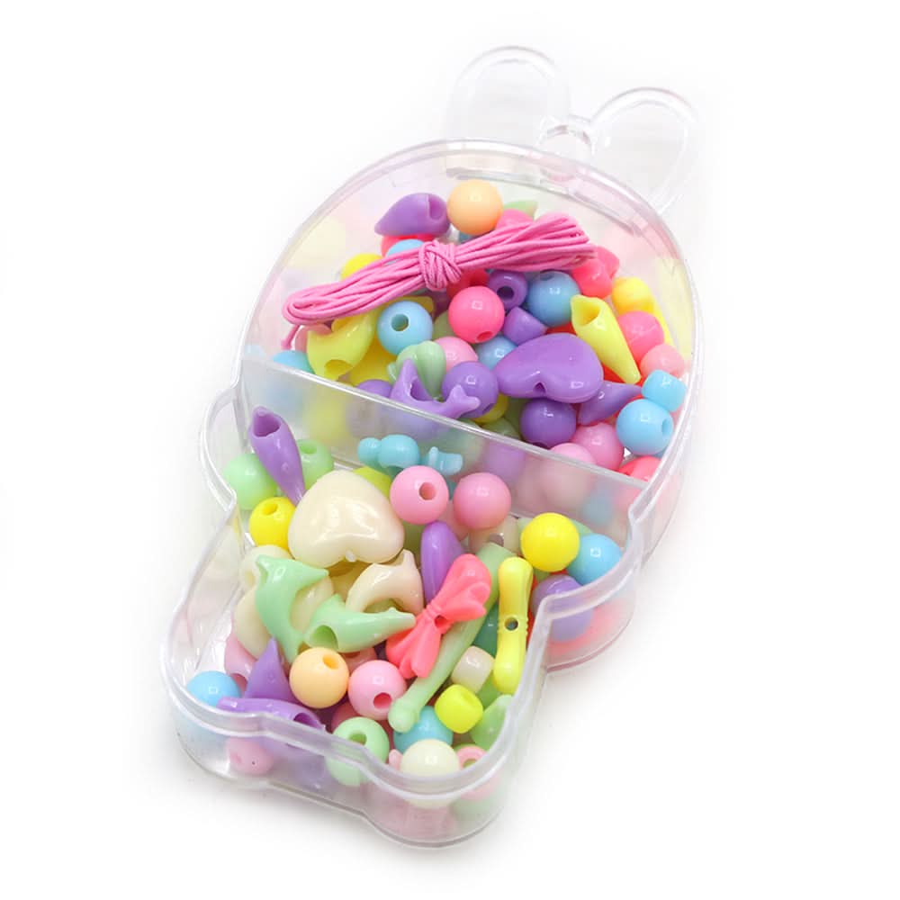 Kid's Gift Box Set - Multi Color, Kids Gift Set, Chase Value, Chase Value
