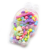 Kid's Gift Box Set - Multi Color, Kids Gift Set, Chase Value, Chase Value