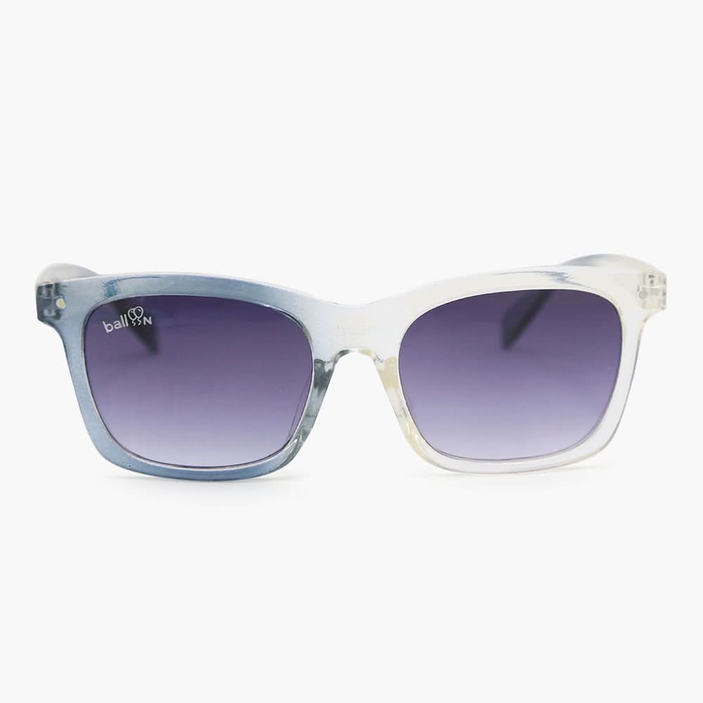 Boys Sun Glasses - Grey, Boys Sunglasses, Chase Value, Chase Value