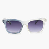 Boys Sun Glasses - Grey, Boys Sunglasses, Chase Value, Chase Value