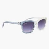 Boys Sun Glasses - Grey, Boys Sunglasses, Chase Value, Chase Value