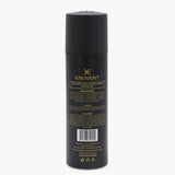 Duke Body Spray For Men By Eminent - 120ml, Men Body Spray & Mist, Eminent, Chase Value