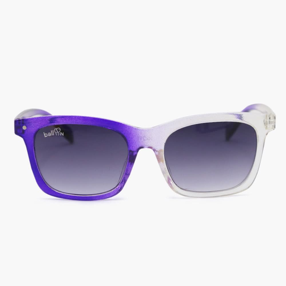 Boys Sun Glasses - Purple, Boys Sunglasses, Chase Value, Chase Value