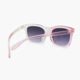 Boys Sun Glasses - Pink, Boys Sunglasses, Chase Value, Chase Value