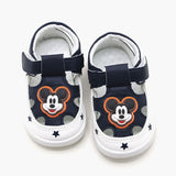 Girls Sandal - Blue, Girls Sandals, Chase Value, Chase Value