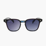 Boys Sun Glasses - Black, Boys Sunglasses, Chase Value, Chase Value