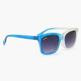 Boys Sun Glasses - Blue, Boys Sunglasses, Chase Value, Chase Value