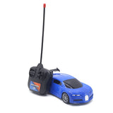 Remote Control Car Without Charger, Remote Control, Chase Value, Chase Value