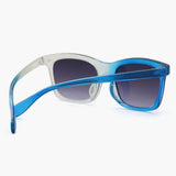 Boys Sun Glasses - Blue, Boys Sunglasses, Chase Value, Chase Value
