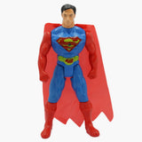 Superman, Action Figures, Chase Value, Chase Value