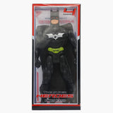 Batman, Action Figures, Chase Value, Chase Value