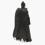 Batman, Action Figures, Chase Value, Chase Value