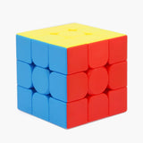 Magic Cube, Educational Toys, Chase Value, Chase Value