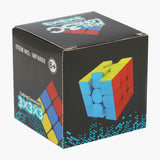Magic Cube, Educational Toys, Chase Value, Chase Value