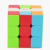 Magic Cube, Educational Toys, Chase Value, Chase Value