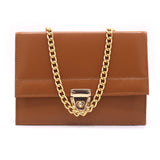 Eminent Women's shoulder Bag, Women Bags, Eminent, Chase Value