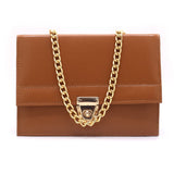 Eminent Women's shoulder Bag, Women Bags, Eminent, Chase Value