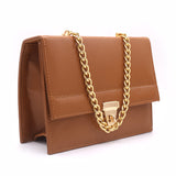 Eminent Women's shoulder Bag, Women Bags, Eminent, Chase Value