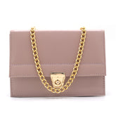 Eminent Women's shoulder Bag, Women Bags, Eminent, Chase Value