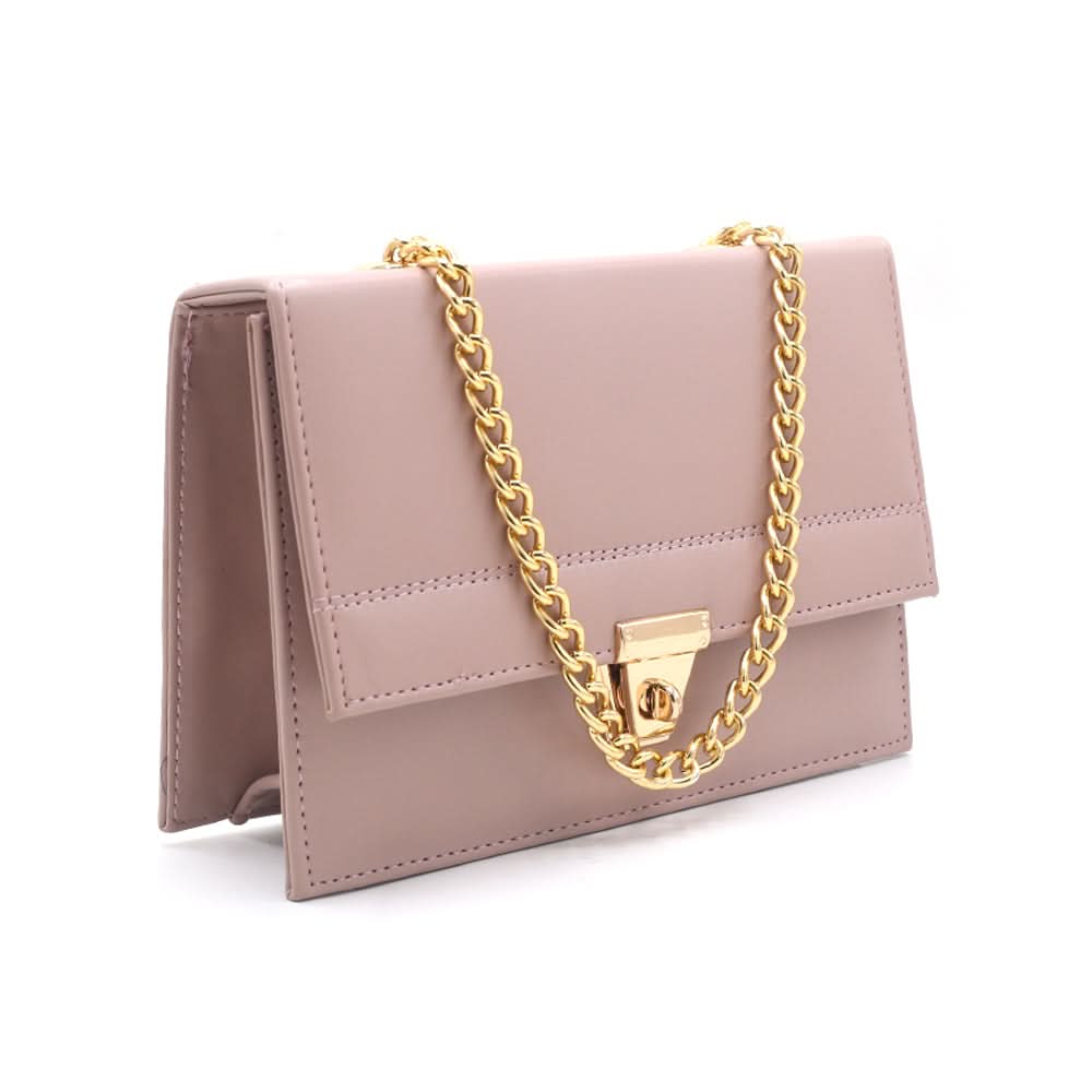 Eminent Women's shoulder Bag, Women Bags, Eminent, Chase Value