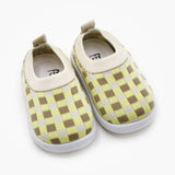 Boys Skechers - Yellow, Boys Casual Shoes & Sneakers, Chase Value, Chase Value