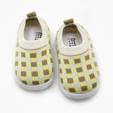 Boys Skechers - Yellow, Boys Casual Shoes & Sneakers, Chase Value, Chase Value