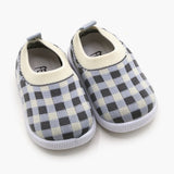 Boys Skechers - Blue, Boys Casual Shoes & Sneakers, Chase Value, Chase Value