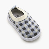 Boys Skechers - Blue, Boys Casual Shoes & Sneakers, Chase Value, Chase Value