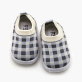 Boys Skechers - Blue, Boys Casual Shoes & Sneakers, Chase Value, Chase Value