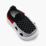 Girls Skechers - Black, Girls Sneakers & Shoes, Chase Value, Chase Value