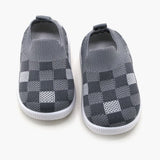 Boys Skechers - Grey, Boys Casual Shoes & Sneakers, Chase Value, Chase Value