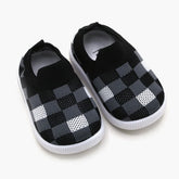 Boys Skechers - Black, Boys Casual Shoes & Sneakers, Chase Value, Chase Value