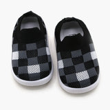 Boys Skechers - Black, Boys Casual Shoes & Sneakers, Chase Value, Chase Value