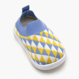 Girls Skechers - Blue, Girls Sneakers & Shoes, Chase Value, Chase Value