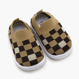 Boys Skechers - Beige, Boys Casual Shoes & Sneakers, Chase Value, Chase Value