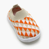 Girls Skechers - Beige, Girls Sneakers & Shoes, Chase Value, Chase Value