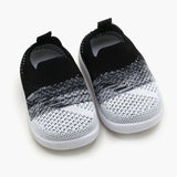 Boys Skechers - Black, Boys Casual Shoes & Sneakers, Chase Value, Chase Value