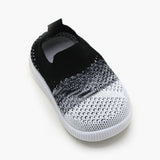 Boys Skechers - Black, Boys Casual Shoes & Sneakers, Chase Value, Chase Value