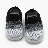 Boys Skechers - Black, Boys Casual Shoes & Sneakers, Chase Value, Chase Value