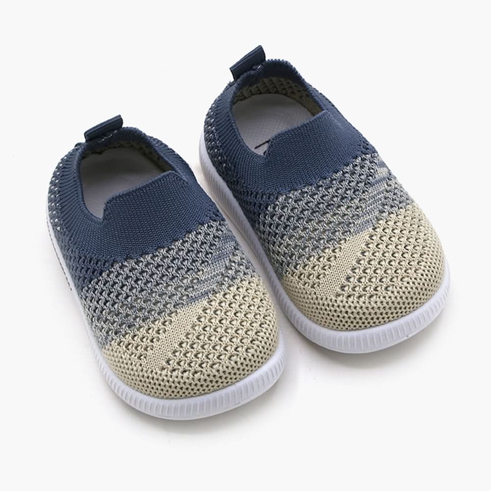 Boys Skechers - Grey, Boys Casual Shoes & Sneakers, Chase Value, Chase Value