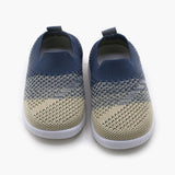 Boys Skechers - Grey, Boys Casual Shoes & Sneakers, Chase Value, Chase Value