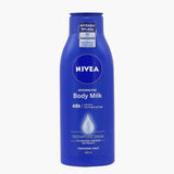 Nivea Body Lotion Rish Nourishing Body Milk - 400ml, Creams & Lotions, Nivea, Chase Value