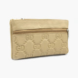 Women's Wallet - Beige, Women Wallets, Chase Value, Chase Value