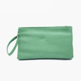Women's Wallet - Green, Women Wallets, Chase Value, Chase Value