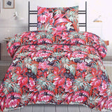 Single Bed Sheet - Multi Color, Single Size Bed Sheet, Chase Value, Chase Value