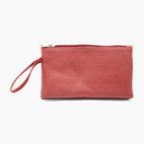 Women's Wallet - Maroon, Women Wallets, Chase Value, Chase Value
