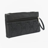 Women's Wallet - Black, Women Wallets, Chase Value, Chase Value