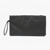 Women's Wallet - Black, Women Wallets, Chase Value, Chase Value