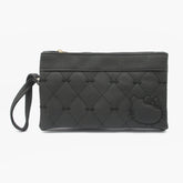 Women's Clutch - Black, Women Clutches, Chase Value, Chase Value