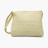 Women's Bag - Beige, Women Bags, Chase Value, Chase Value